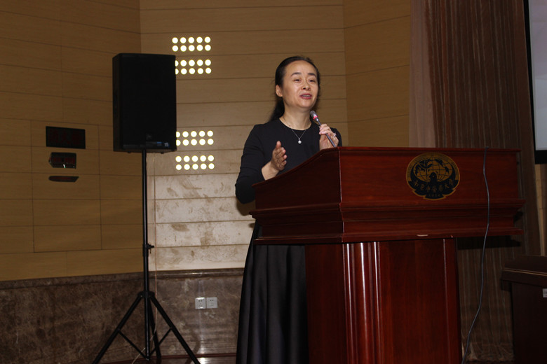 4、吕航副经理致辞_副本.jpg 4、吕航副经理致辞_副本.jpg