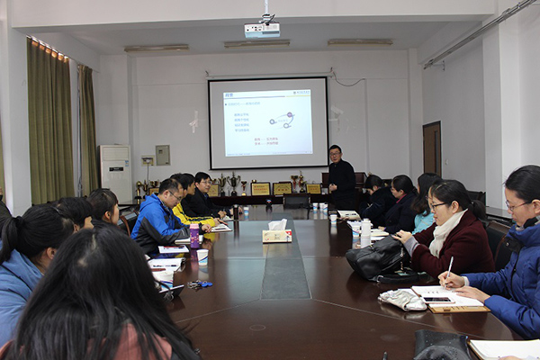 aa——1.jpg aa——1.jpg