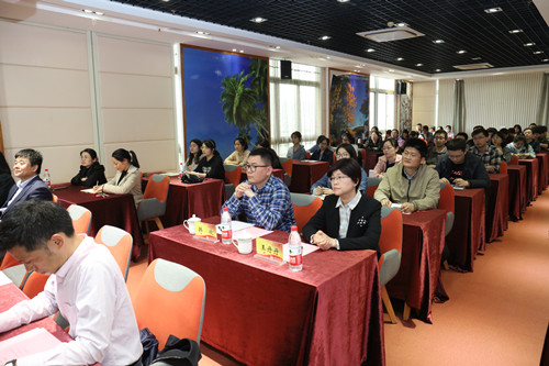 活动现场_副本.jpg 活动现场_副本.jpg