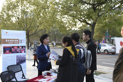 _DSC0561_副本.jpg _DSC0561_副本.jpg