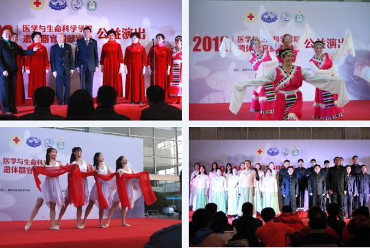 1207_3.jpg 1207_3.jpg