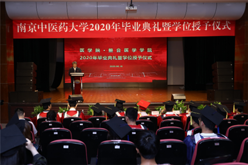 微信图片_20200617192531.png 微信图片_20200617192531.png