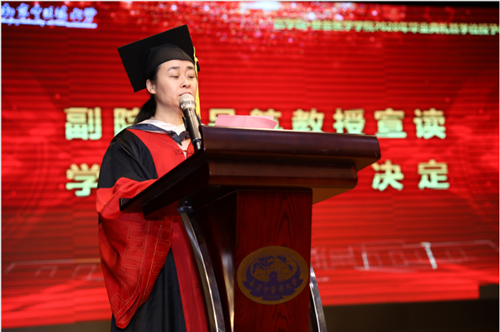 微信图片_20200617190041.png 微信图片_20200617190041.png