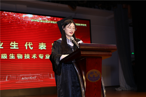 微信图片_20200617193230.png 微信图片_20200617193230.png