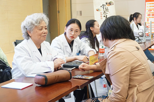 DSC01946.JPG DSC01946.JPG